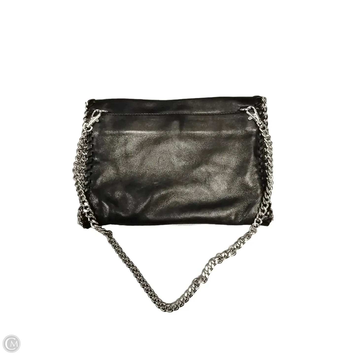Handbag Luxury Designer By Michele, Size: Medium