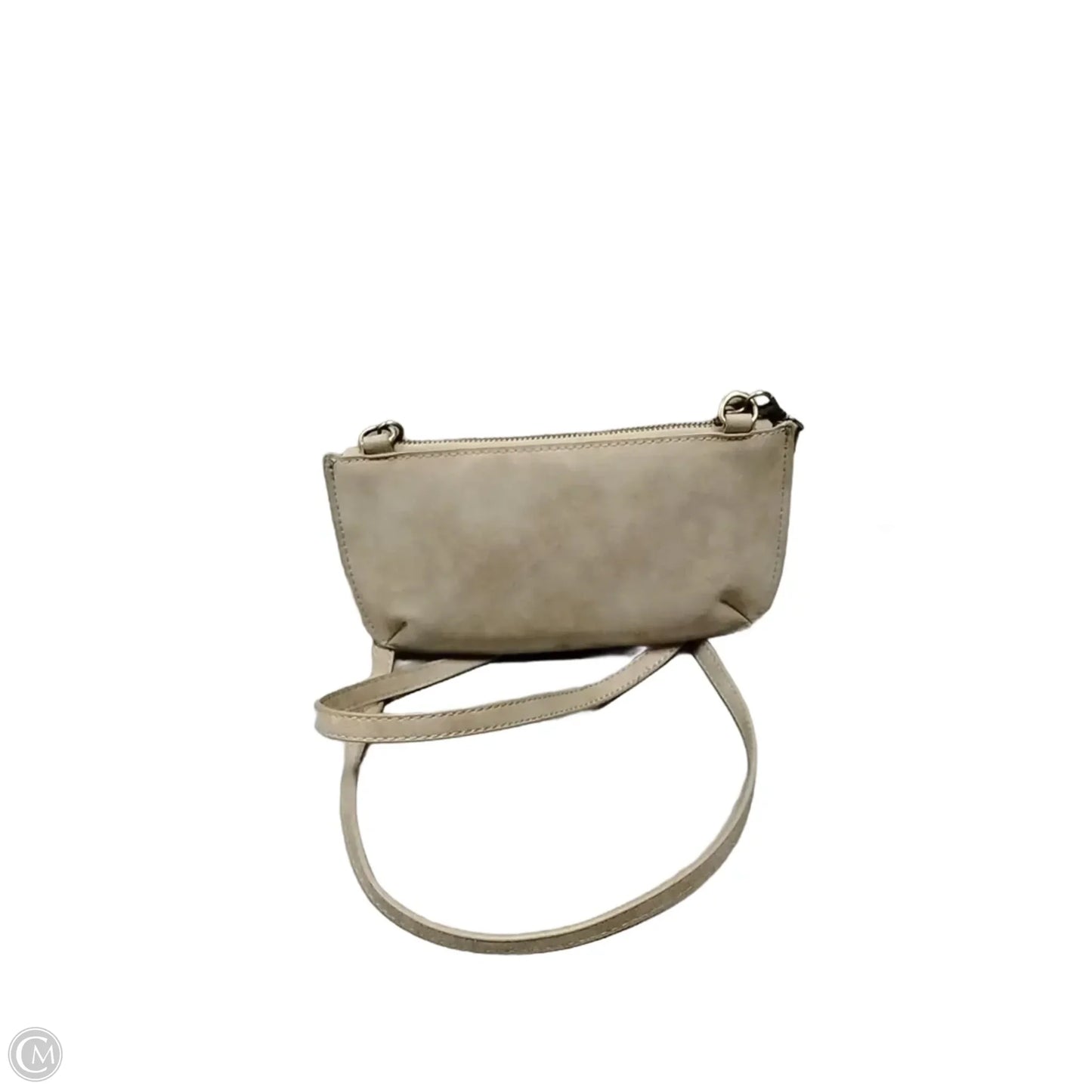 Crossbody By Joy Susan, Size: Small