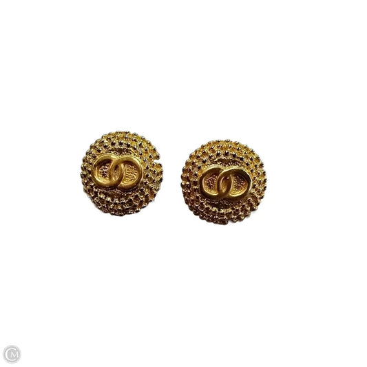 Earrings Clip By Clothes Mentor