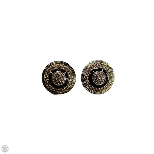 Earrings Clip By Clothes Mentor