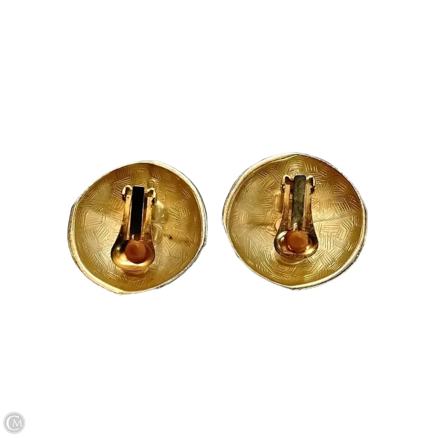 Earrings Clip By Clothes Mentor