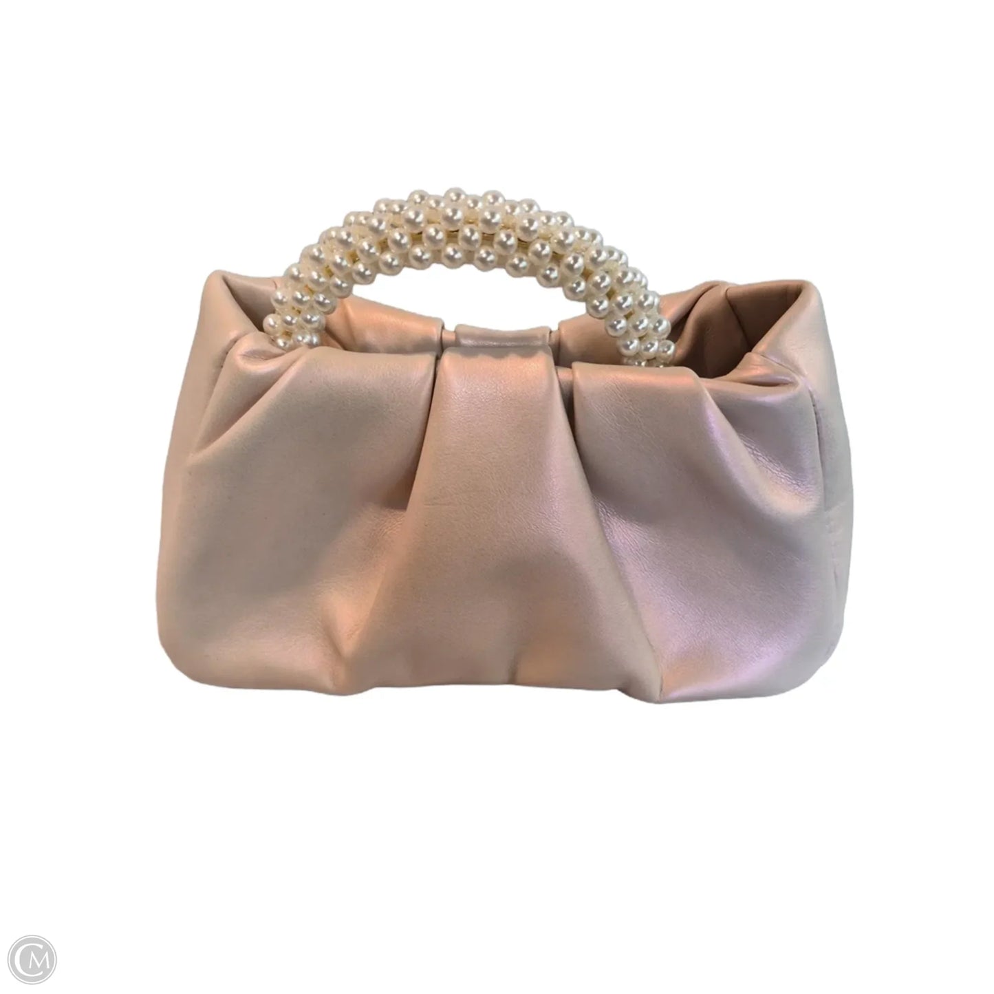 Handbag By Clothes Mentor, Size: Small