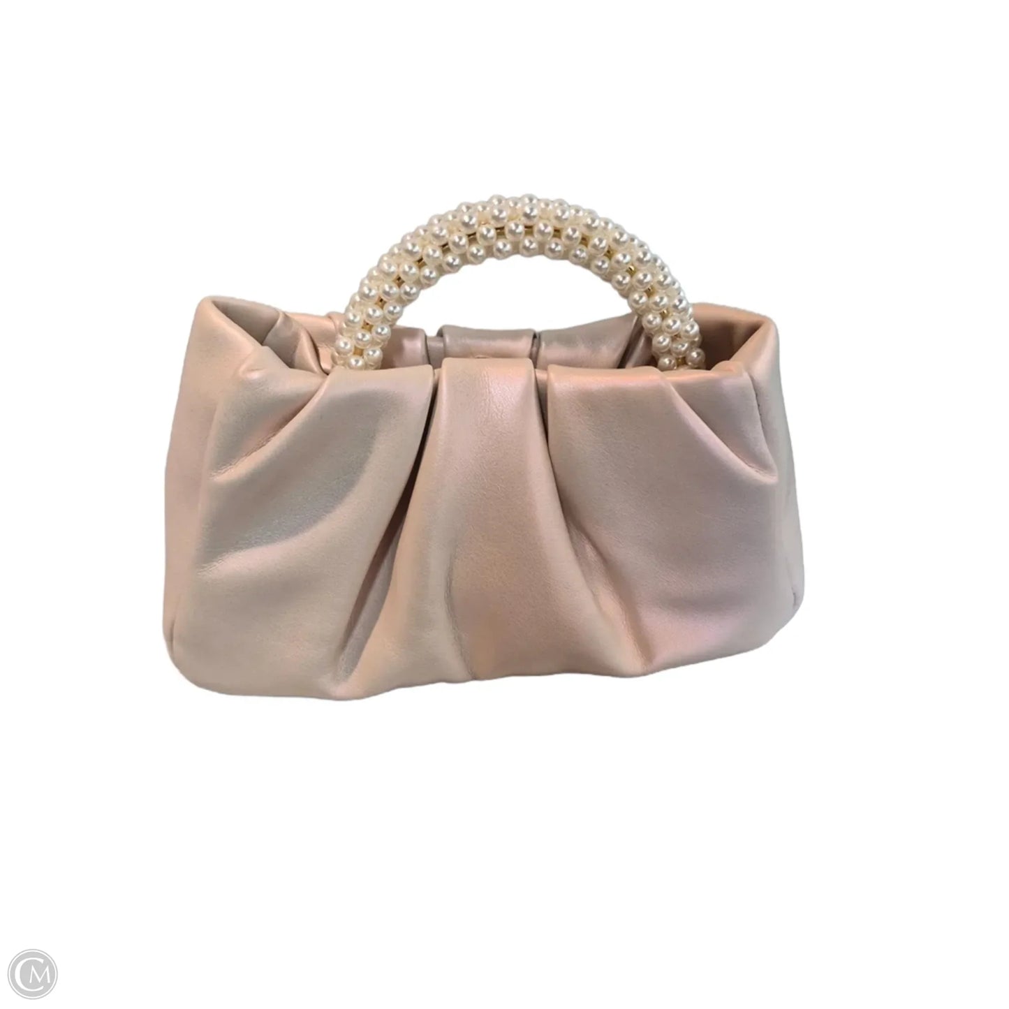 Handbag By Clothes Mentor, Size: Small