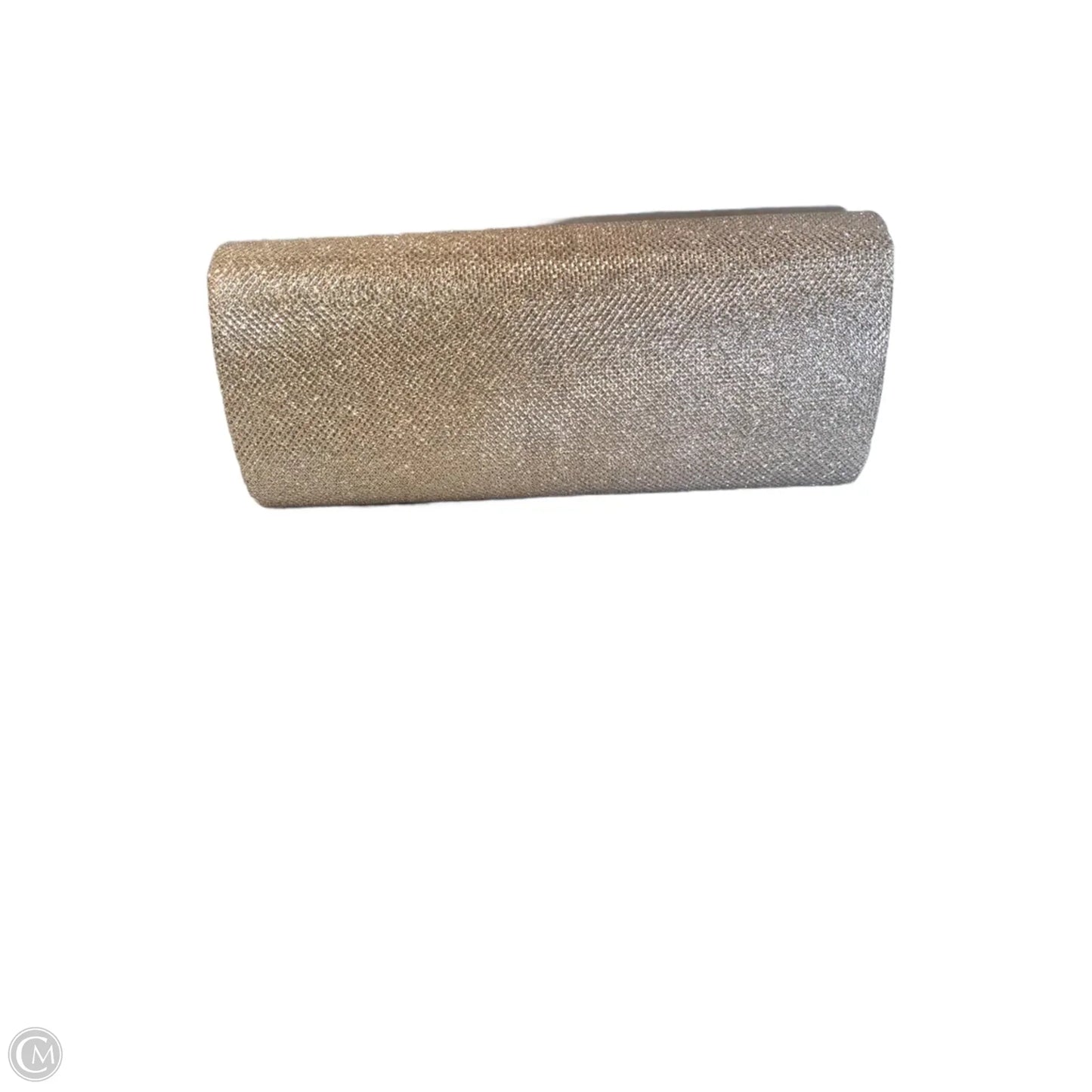 Clutch By Clothes Mentor, Size: Small