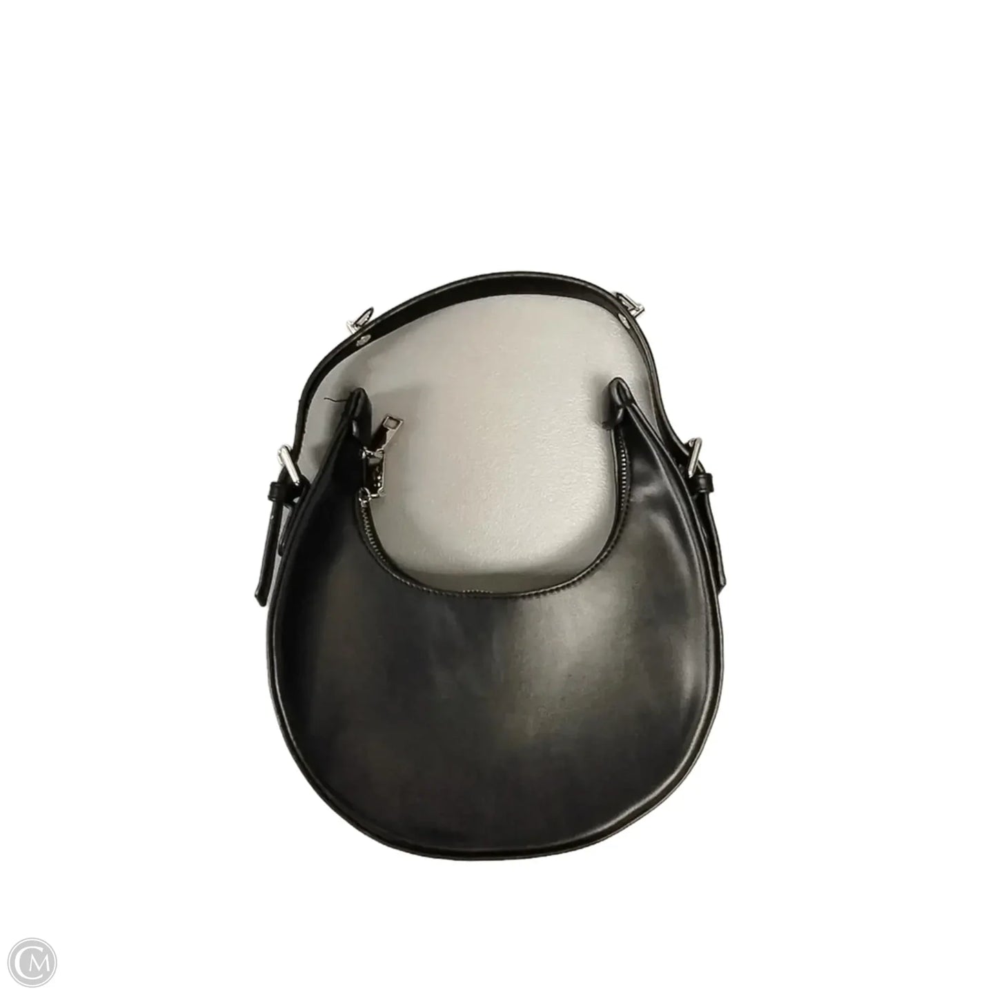 Handbag By Clothes Mentor, Size: Small