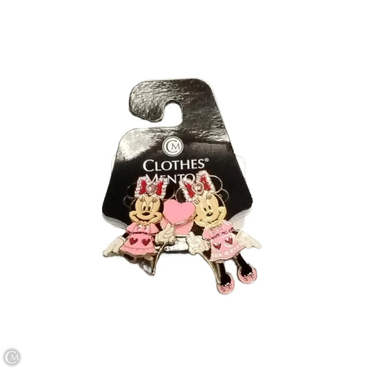 Earrings Other By Clothes Mentor