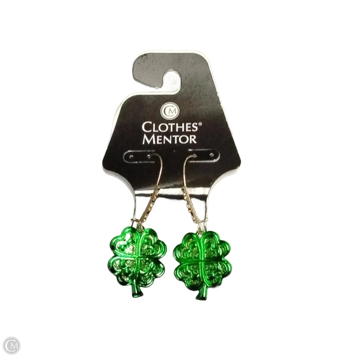 Earrings Other By Clothes Mentor