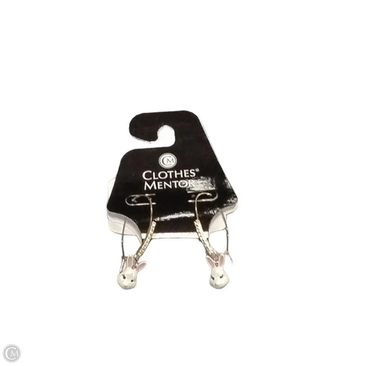 Earrings Other By Clothes Mentor