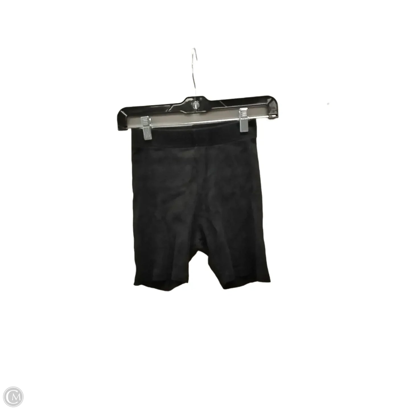 Shorts By Divided In Black, Size: S
