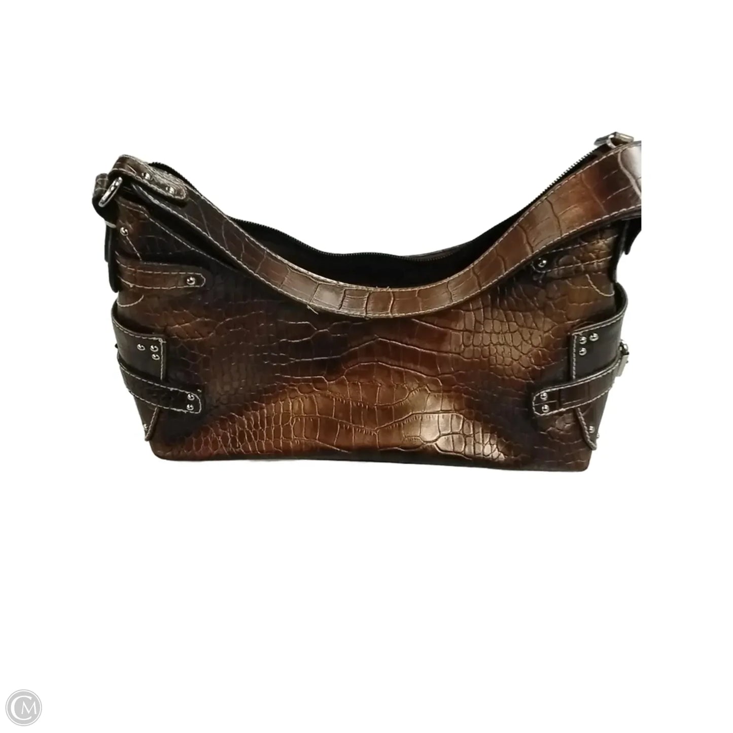 Handbag By Ana, Size: Small