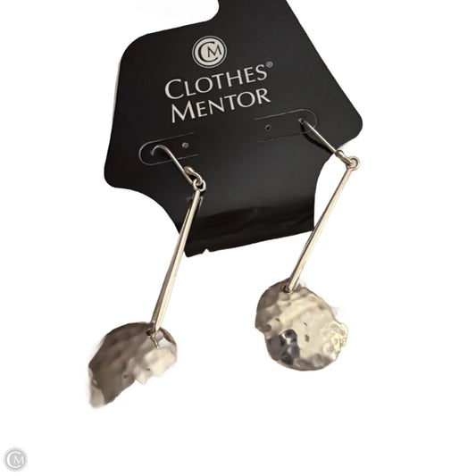 Earrings Clip By Clothes Mentor