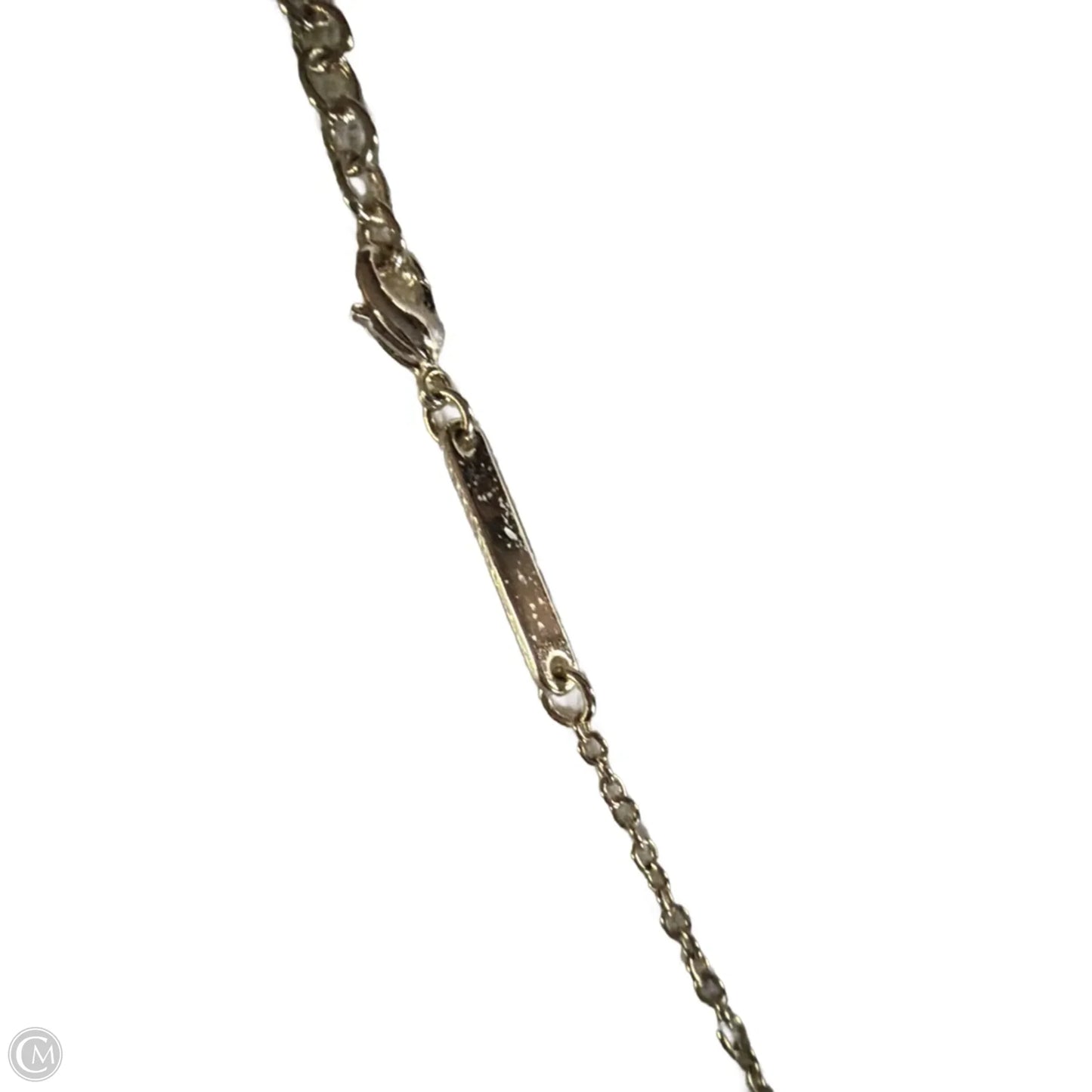 Necklace Pendant By Kendra Scott