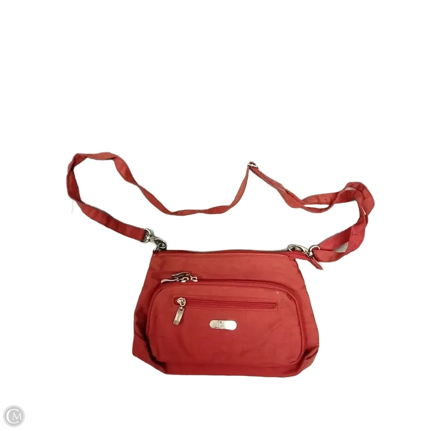 Crossbody By Baggallini, Size: Small