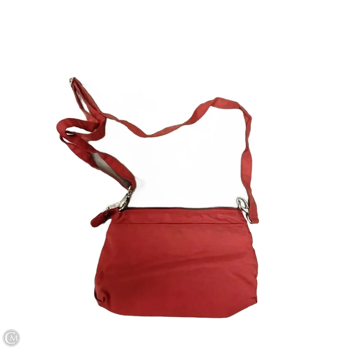 Crossbody By Baggallini, Size: Small