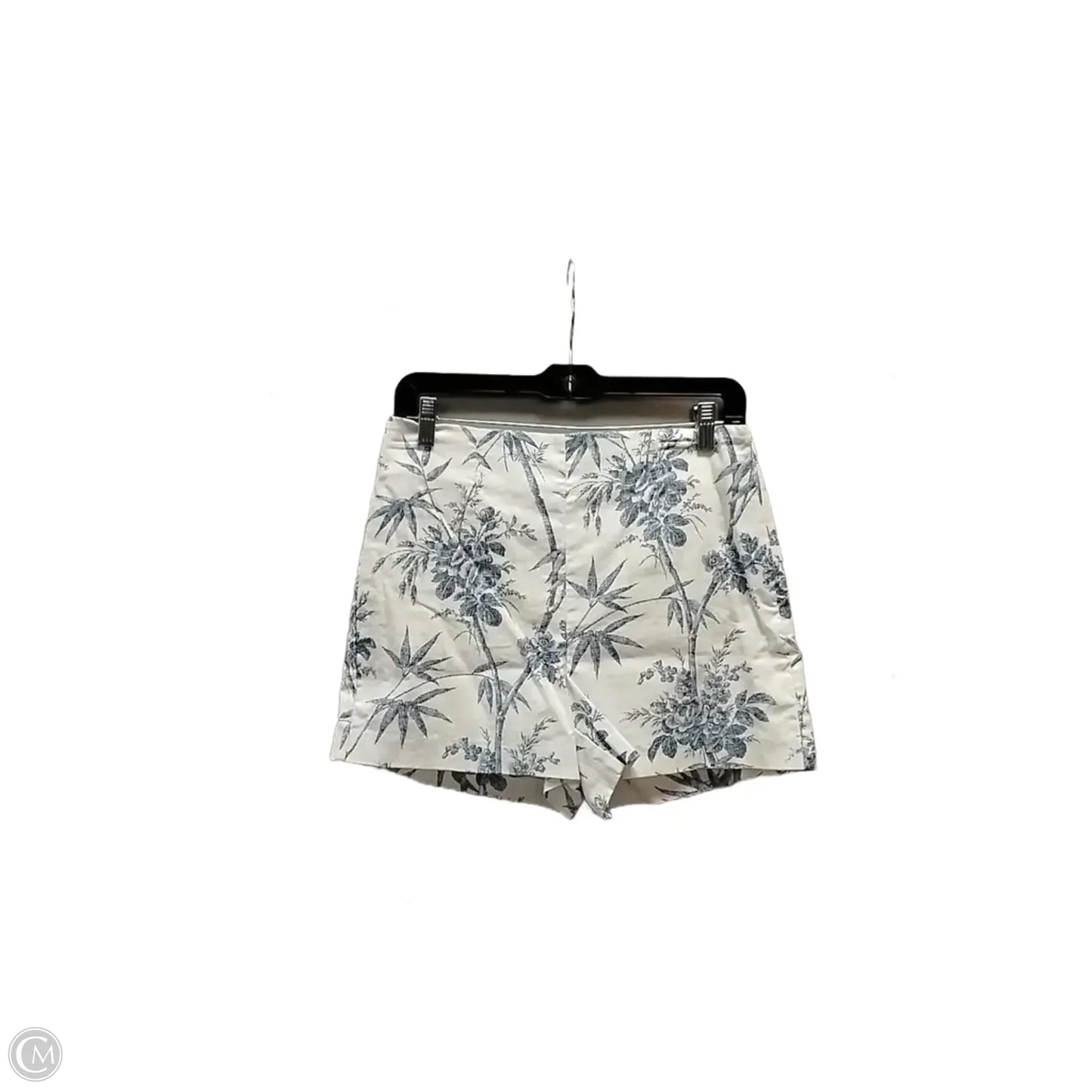 Shorts By Loft In White, Size: 2