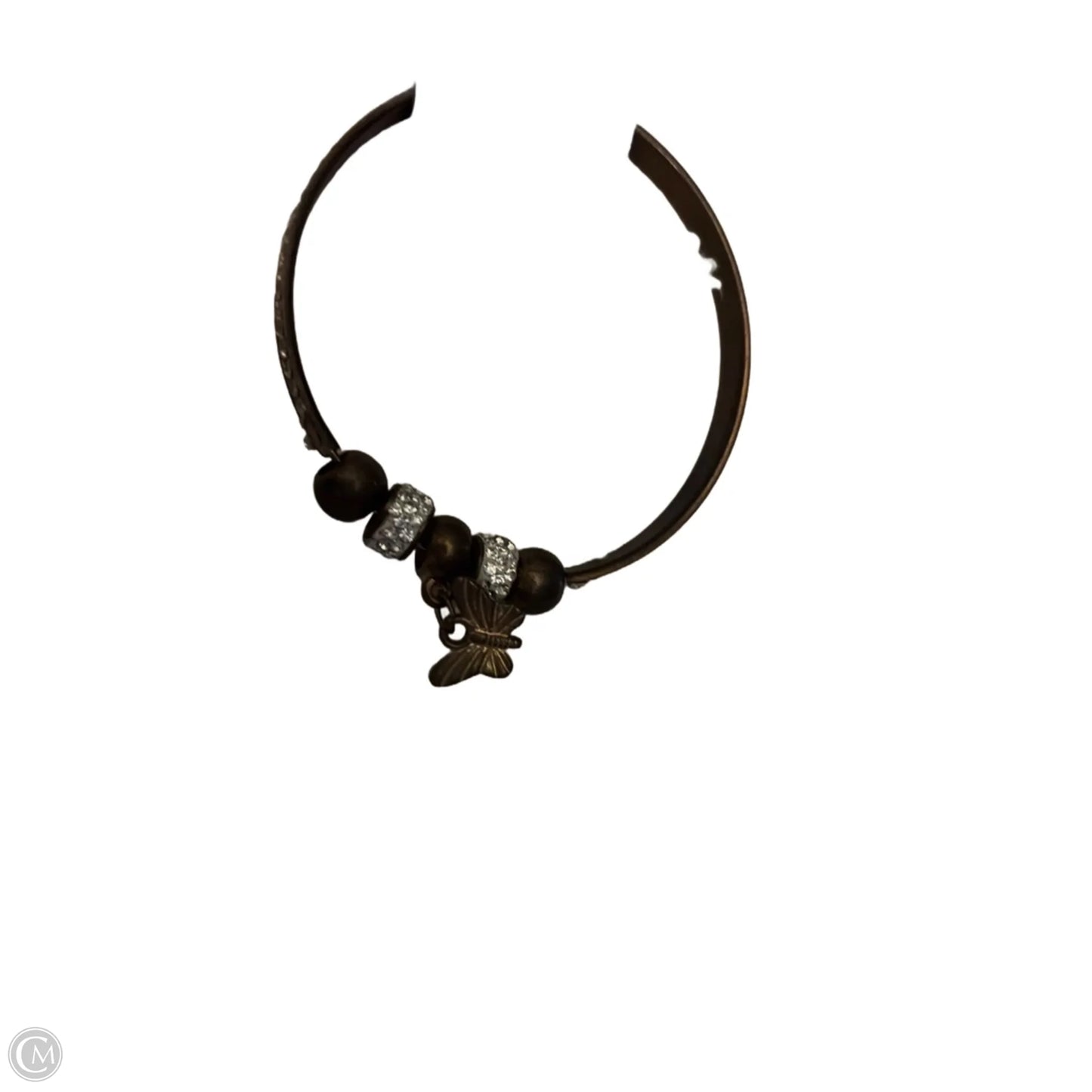 Bracelet Other By Clothes Mentor