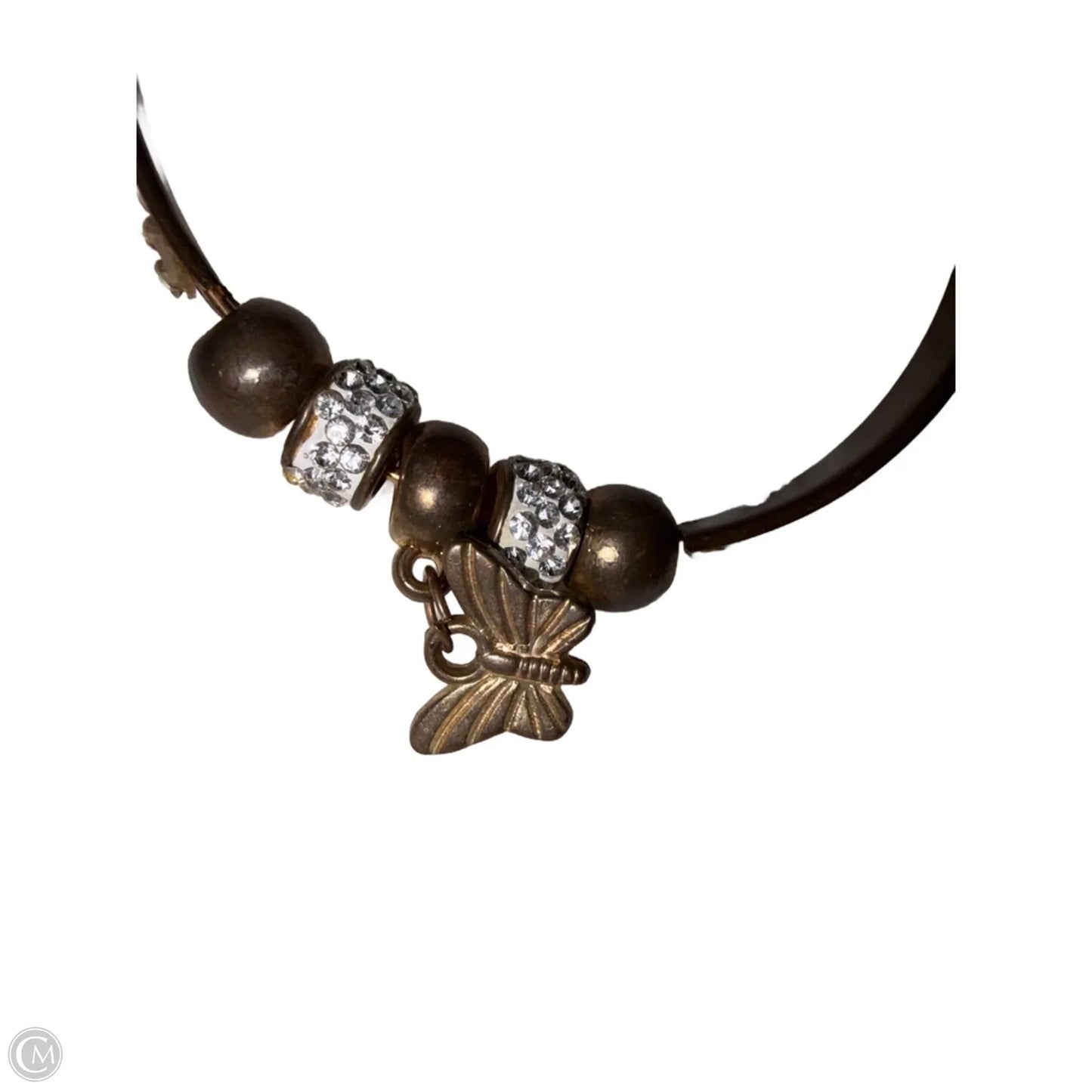 Bracelet Other By Clothes Mentor