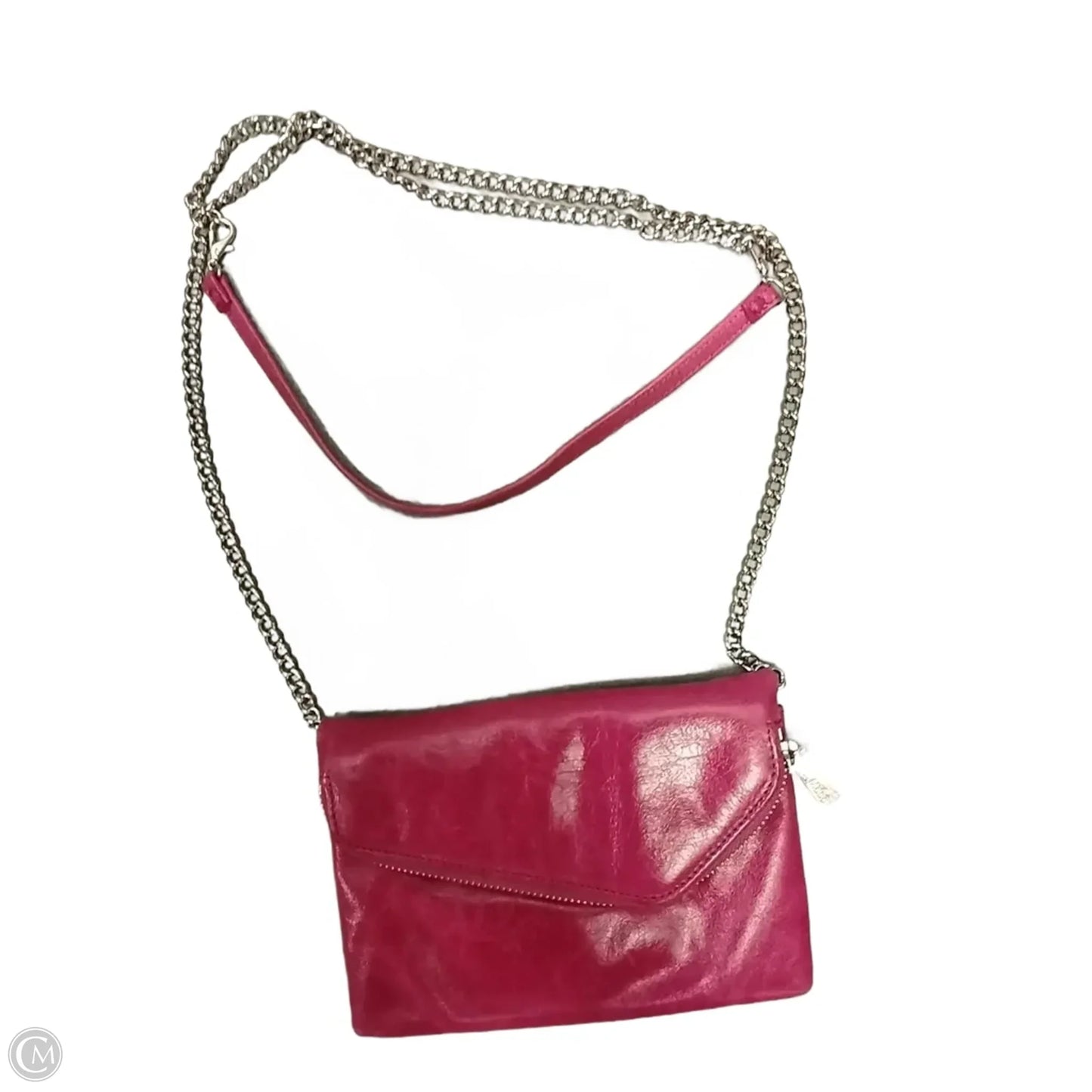Crossbody By Hobo Intl, Size: Small