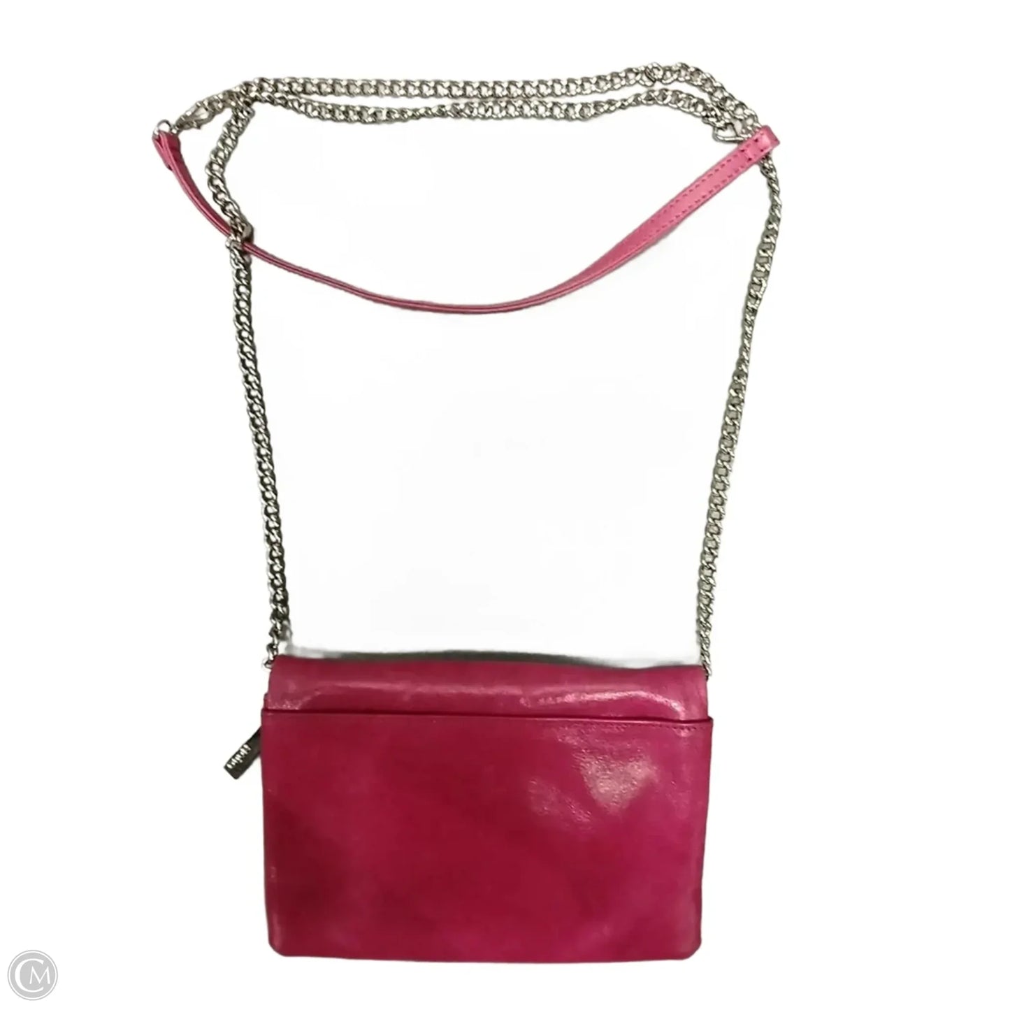 Crossbody By Hobo Intl, Size: Small