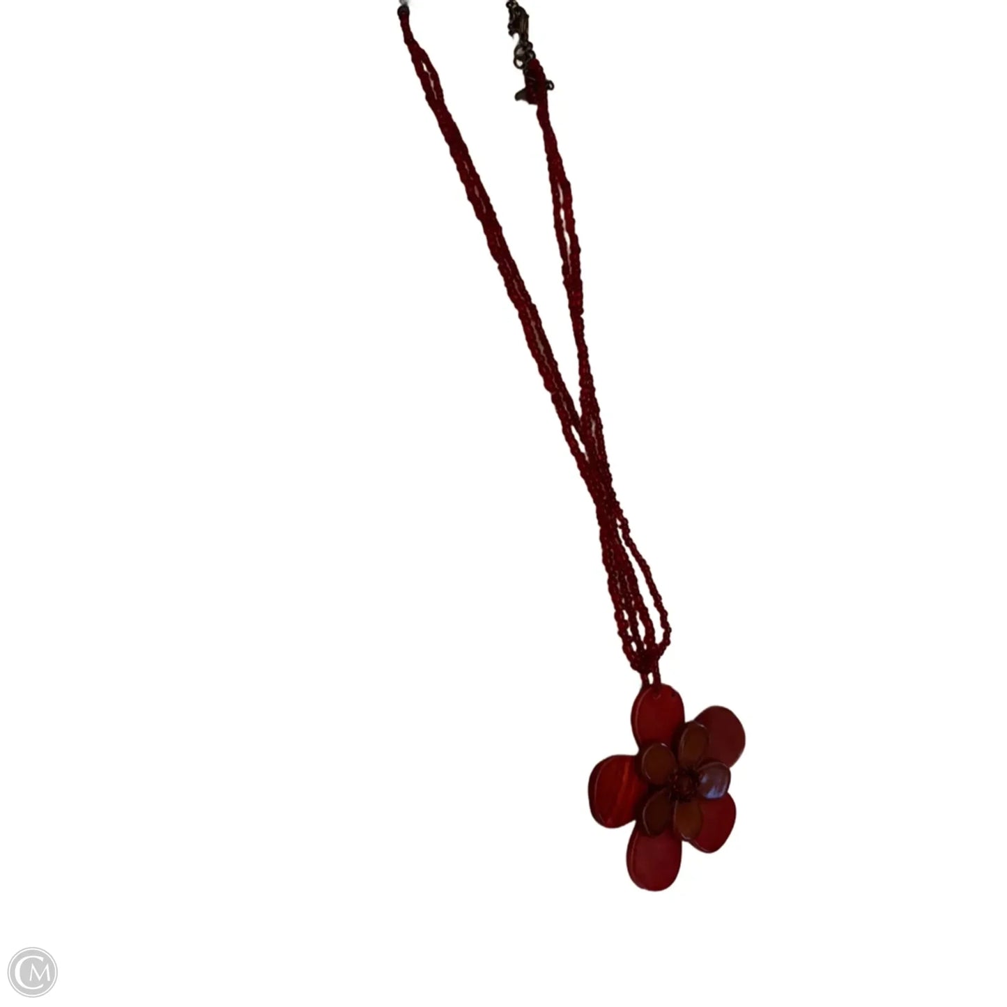 Necklace Other By Clothes Mentor