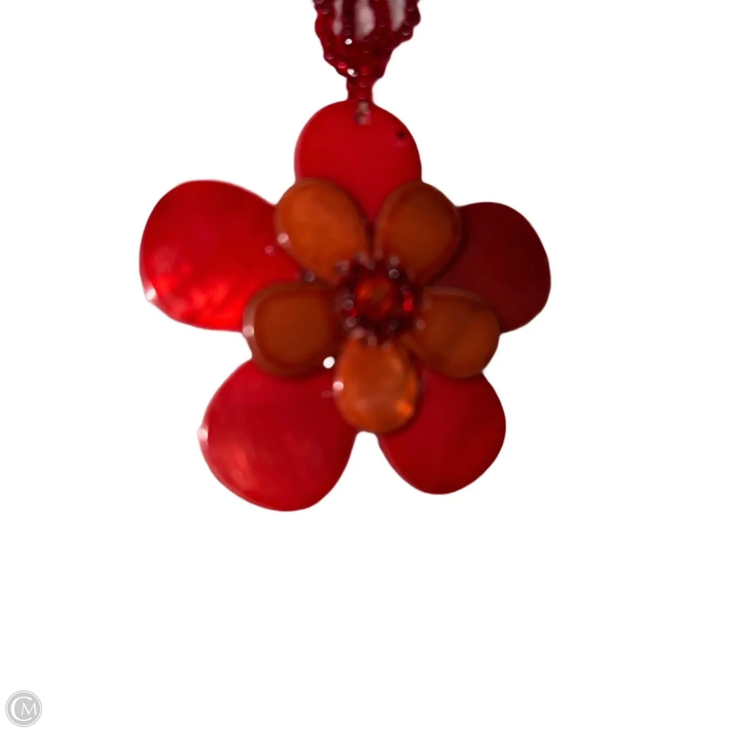 Necklace Other By Clothes Mentor