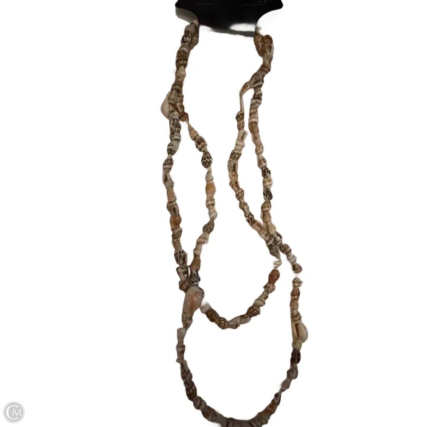 Necklace Other By Clothes Mentor