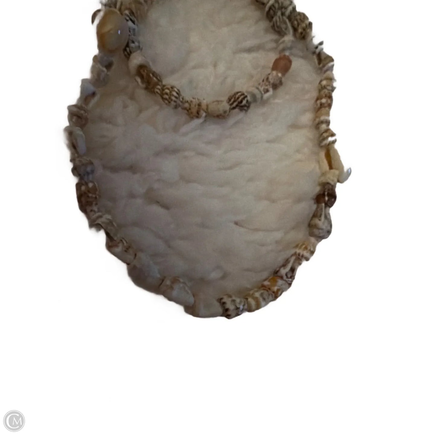 Necklace Other By Clothes Mentor