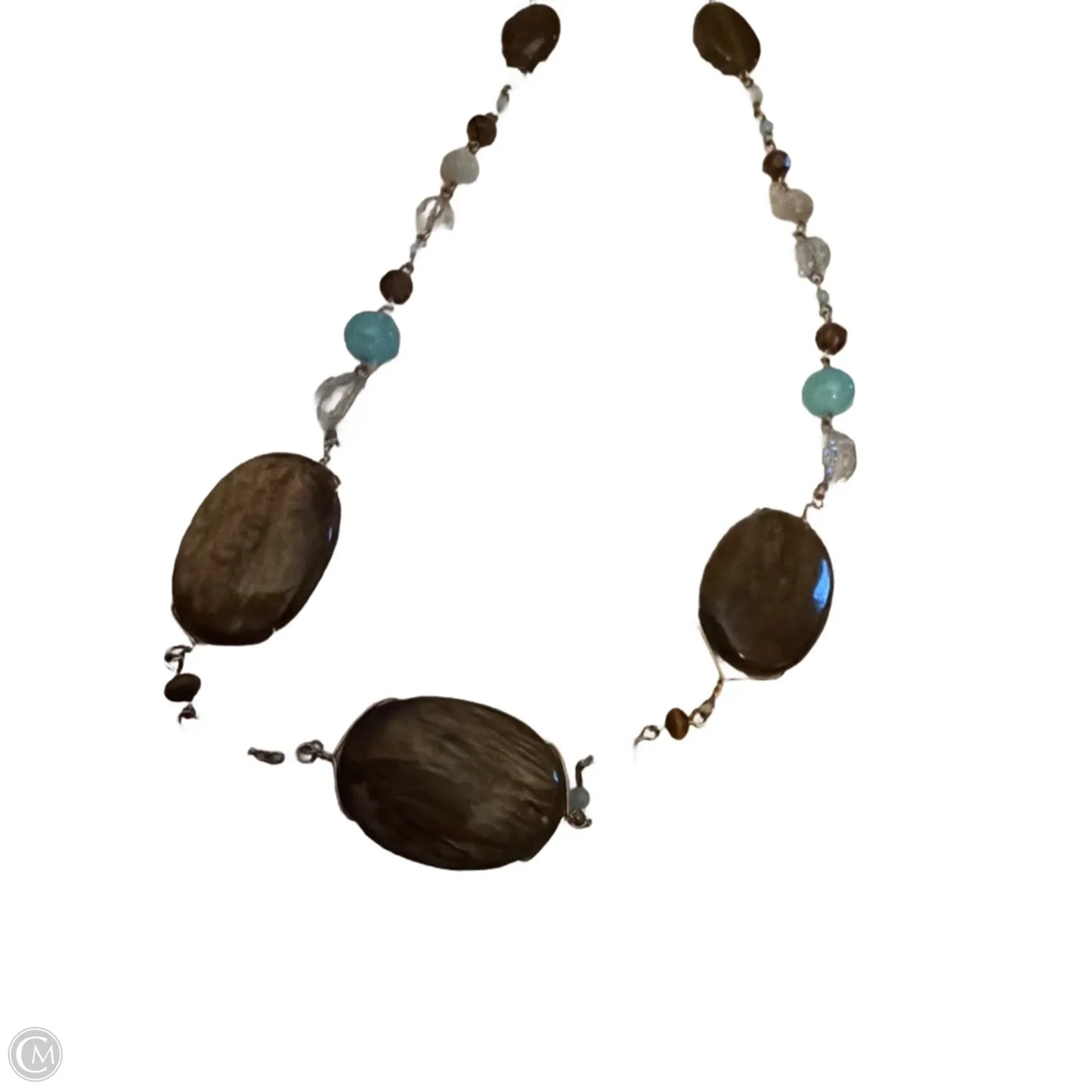 Necklace Other By Clothes Mentor