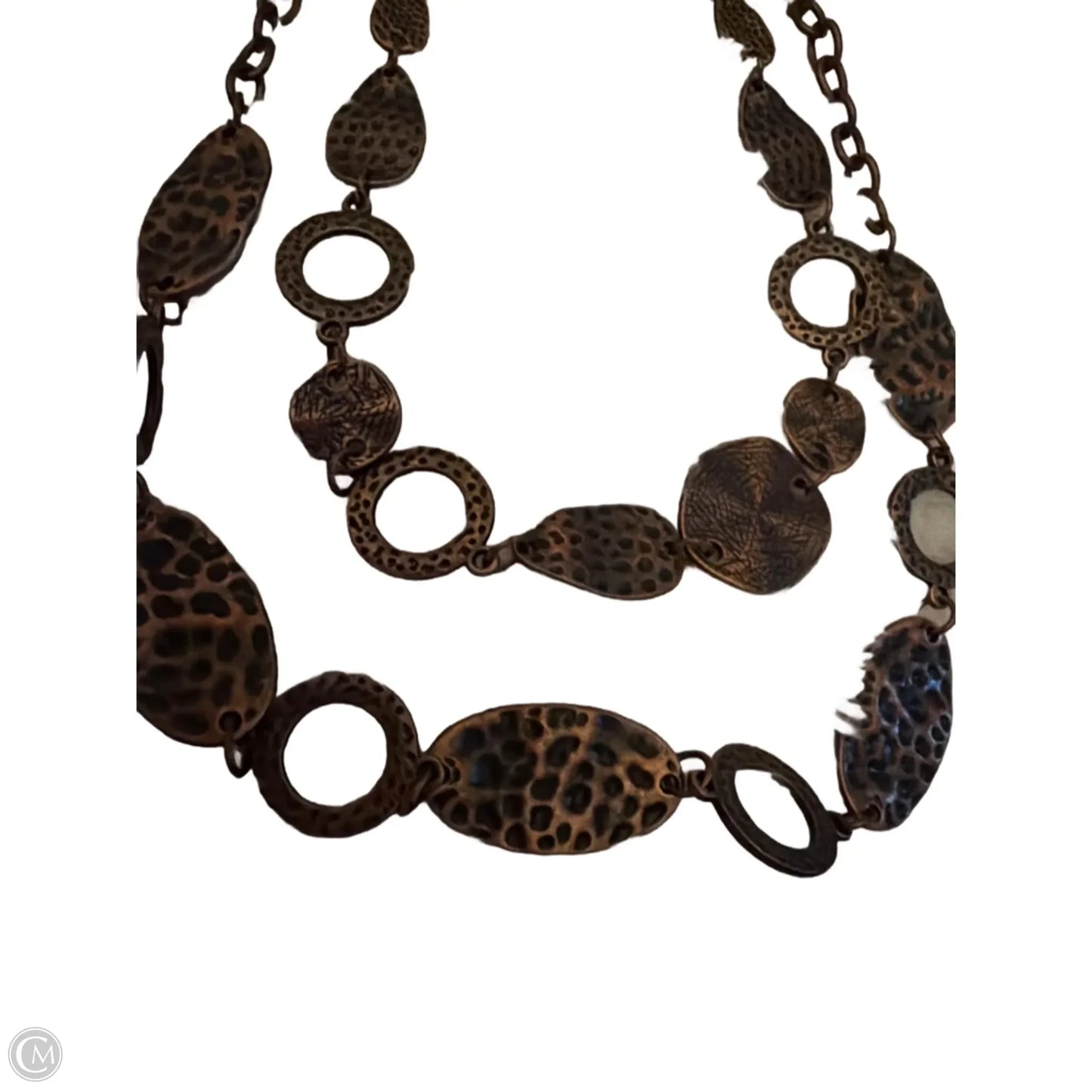 Necklace Other By Clothes Mentor