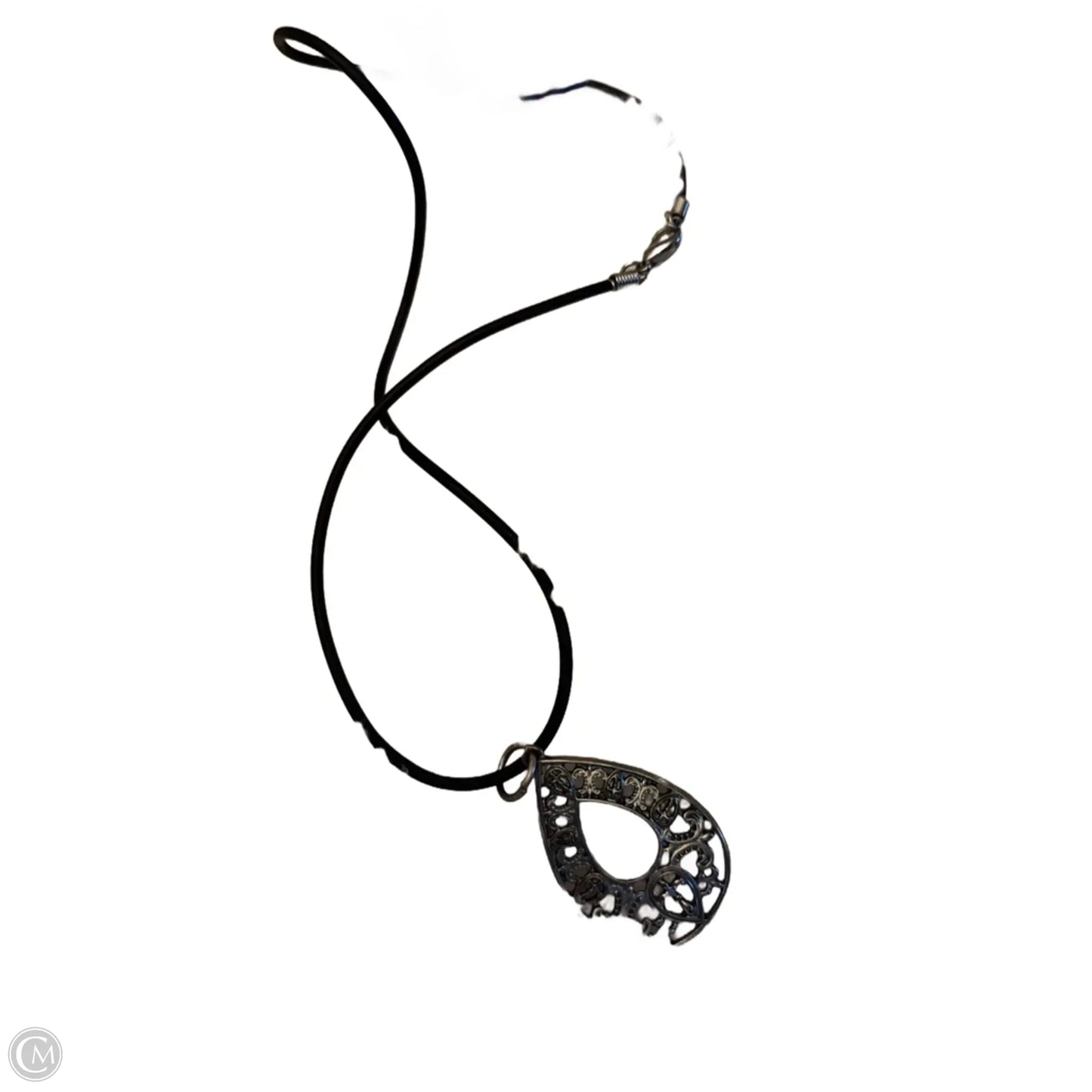 Necklace Other By Clothes Mentor