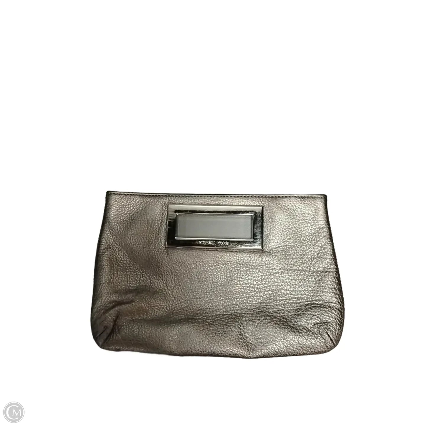 Handbag By Michael By Michael Kors, Size: Small