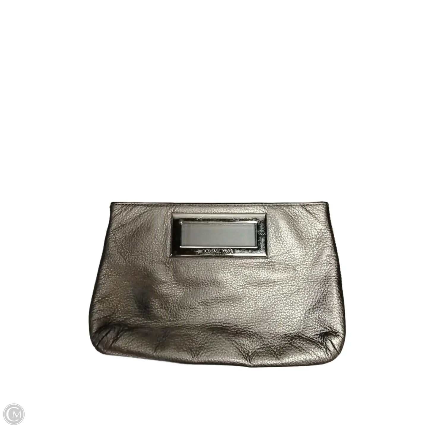 Handbag By Michael By Michael Kors, Size: Small