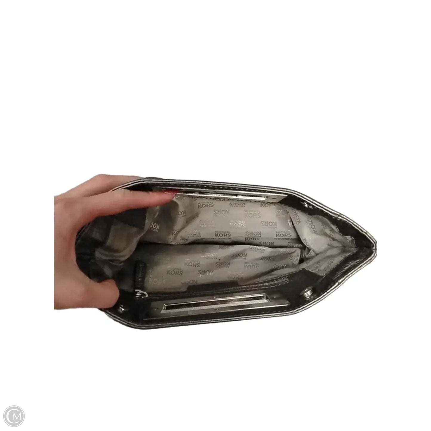 Handbag By Michael By Michael Kors, Size: Small