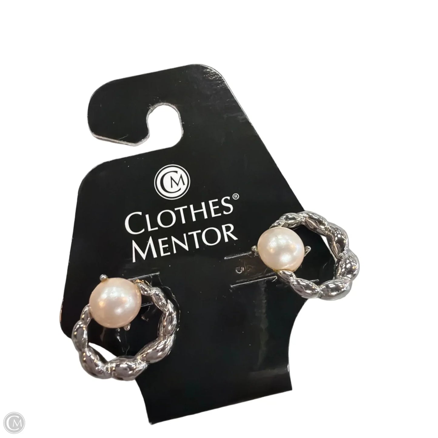 Earrings Other By Clothes Mentor