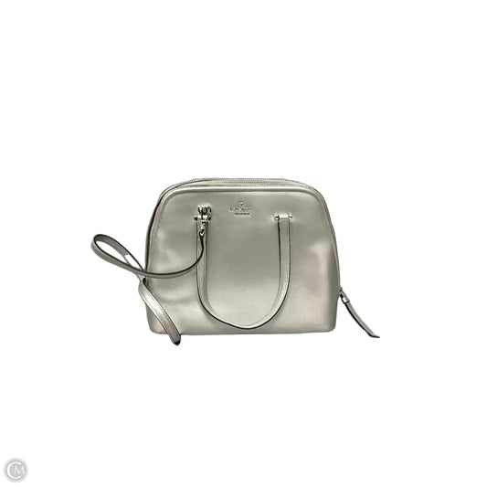 Crossbody Designer By Kate Spade, Size: Medium