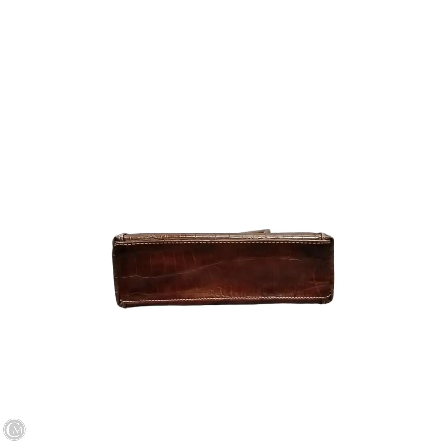 Handbag By Liz Claiborne, Size: Small