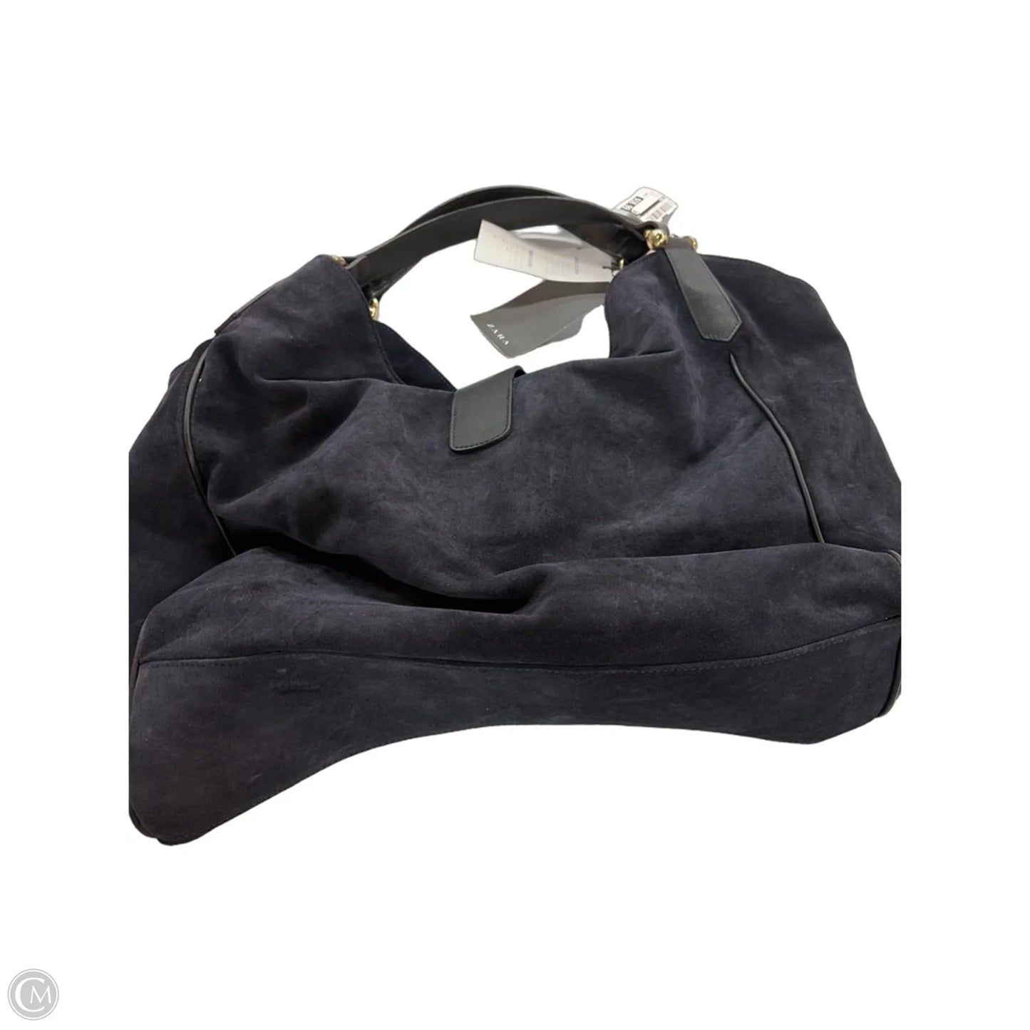 Tote By Zara, Size: Large