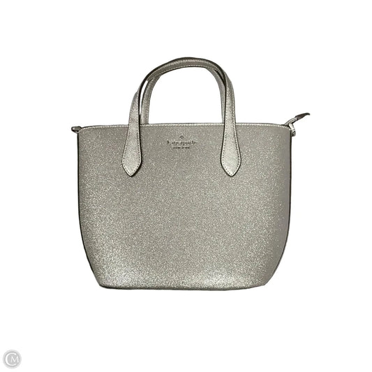 Handbag Designer By Kate Spade, Size: Small