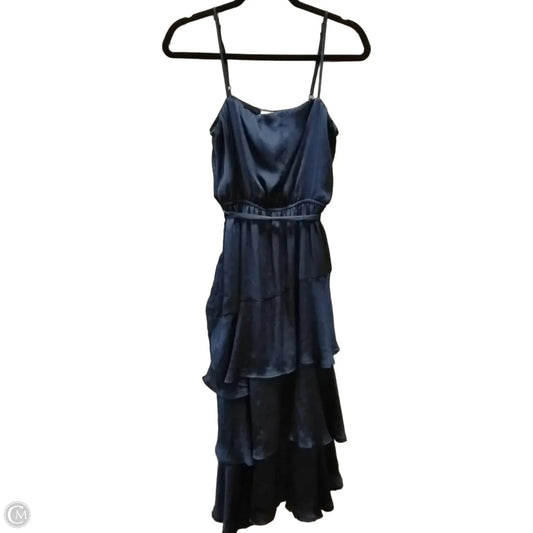 Clothes Mentor | Gently Used Womens Clothes and Accessories - brand-blue- rain - brand-blue-rain Clothes Mentor | Gently Used Womens Clothes and Accessories - brand-blue- rain - brand-blue-rain