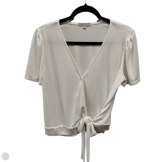 Pre-Owned Women's Tops, Shirts, Blouses & More - Clothes Mentor
