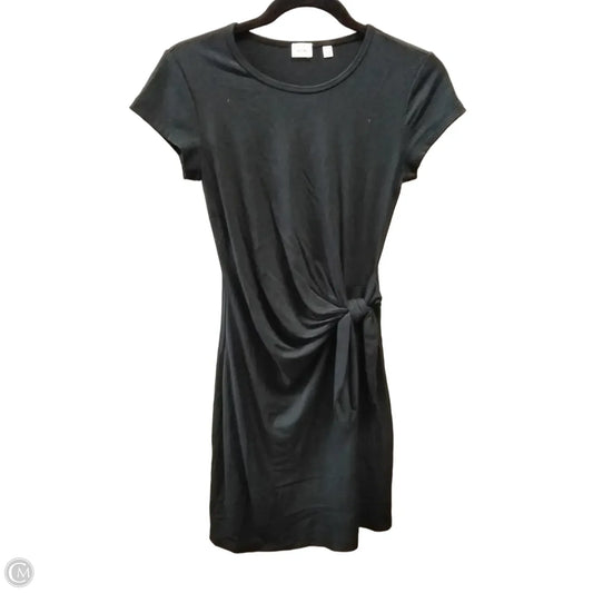 Dress Casual Short By Wilfred In Black, Size: S