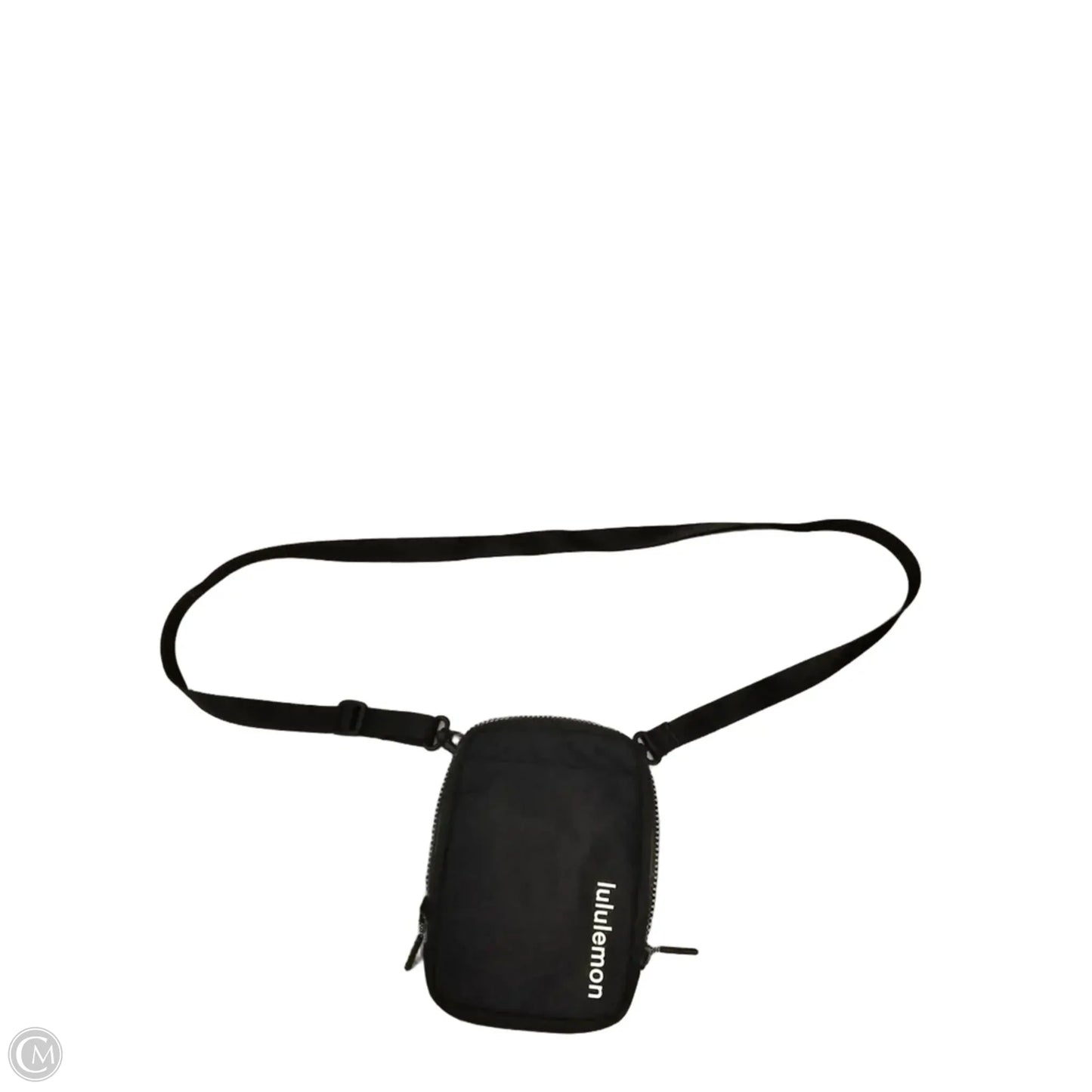 Crossbody By Lululemon, Size: Small