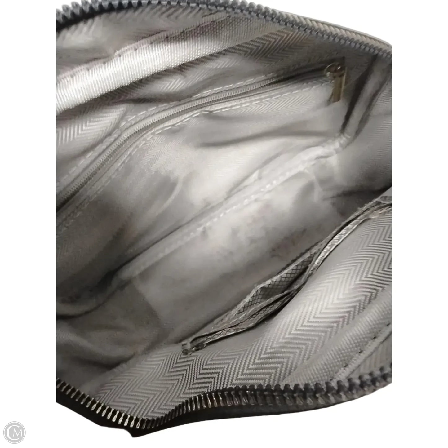 Crossbody By Clothes Mentor, Size: Small