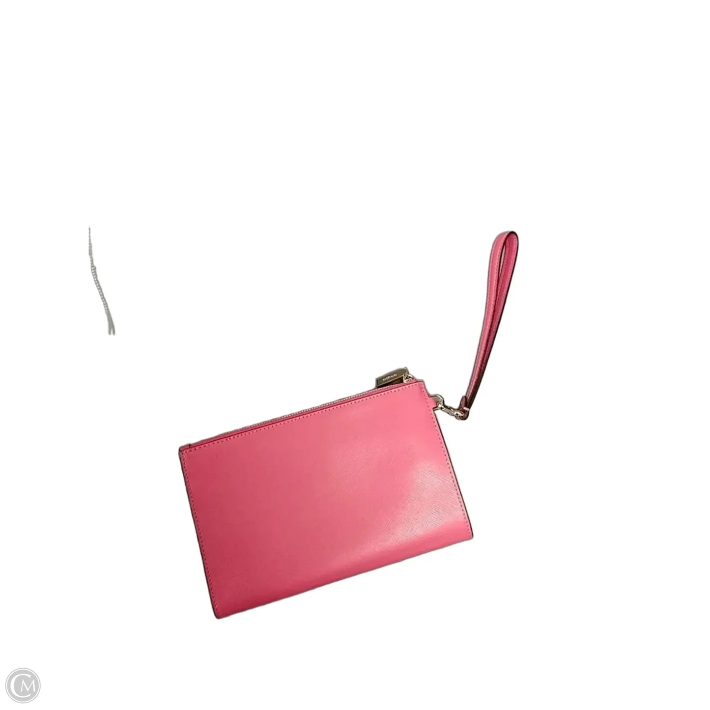 Wristlet Designer By Kate Spade, Size: Small
