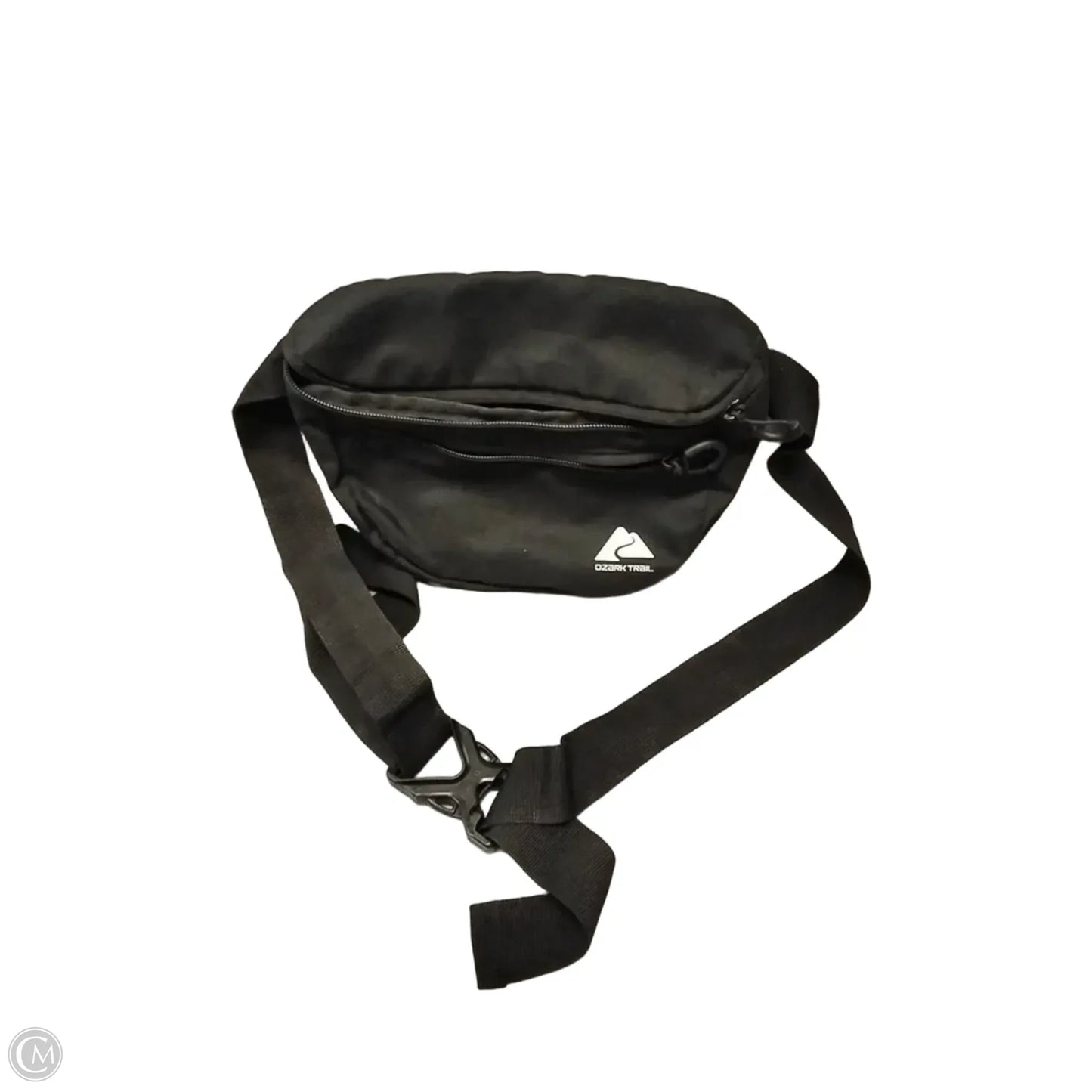 Crossbody By Cme, Size: Medium