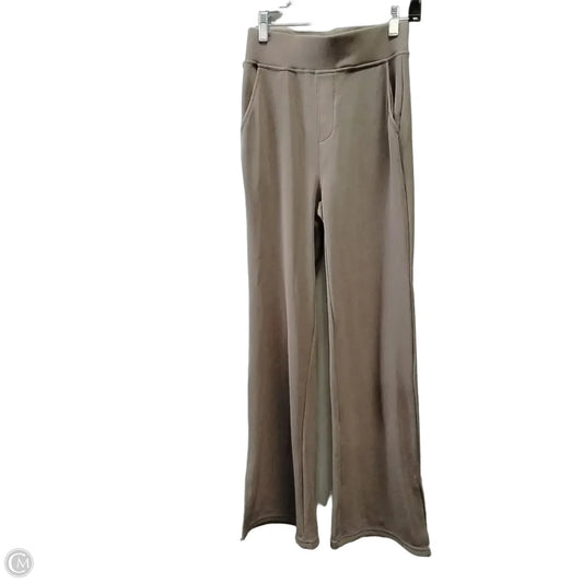 Athletic Pants By Move Theology In Brown, Size: S