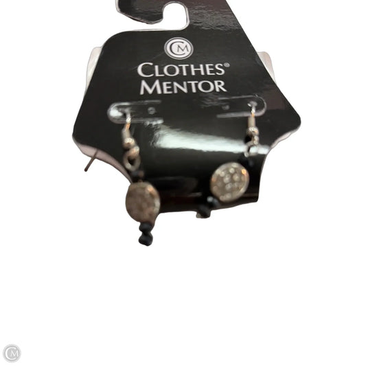Earrings Other By Cme