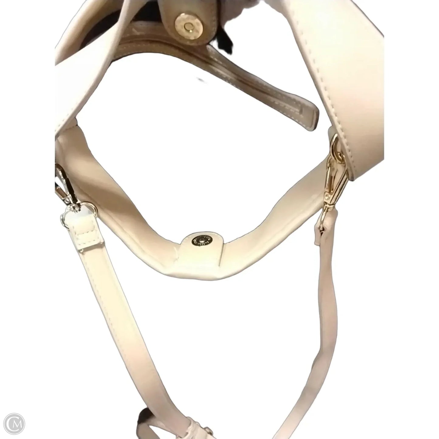 Crossbody By Urban Expressions, Size: Small