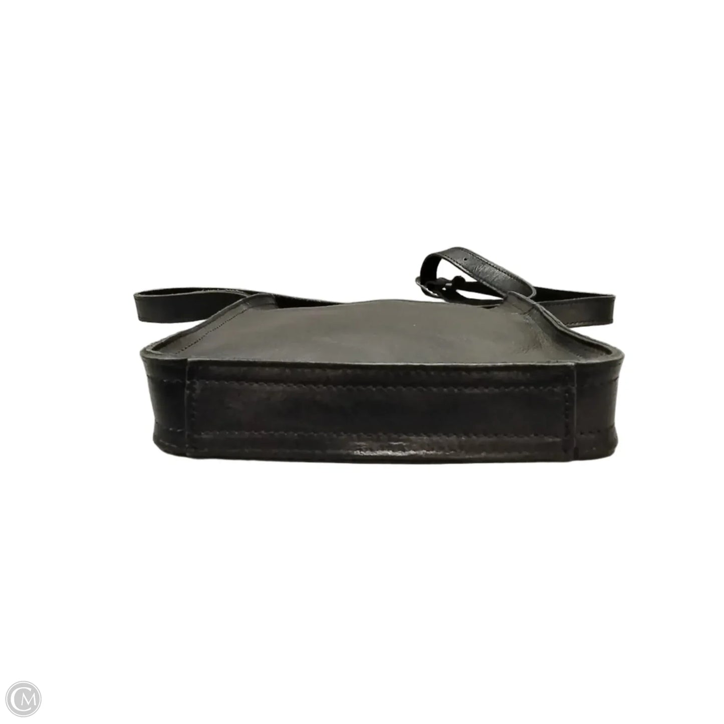 Crossbody Designer By Patricia Nash, Size: Small