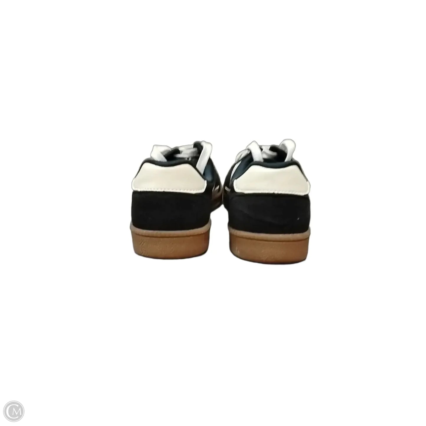 Shoes Sneakers By No Boundaries In Blue, Size: 7.5